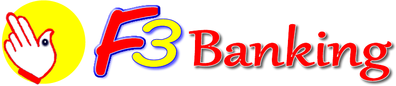 F3banking - Awareness on Banking System