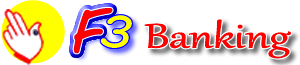 Directory