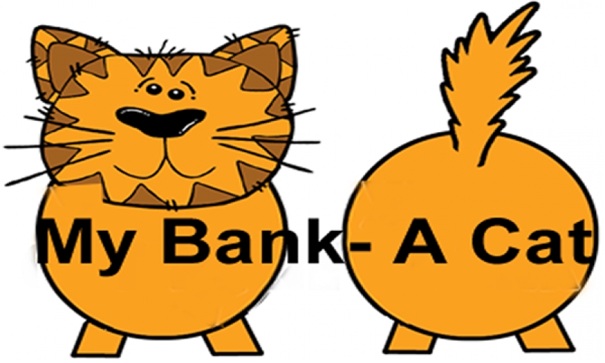 Fake Identity