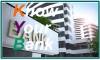 Know Your Bank : RTI Aadhaar