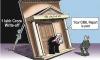 Lending: Deficit in diligent Sanctioning & Pricing of loans