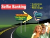 Selfie Banking: Smart Banking