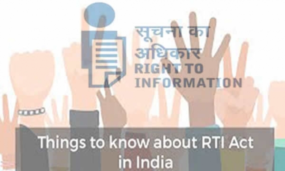 The Power of RTI
