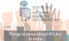 The Power of RTI