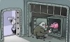 Banking : Security features of your Current & Savings Accounts